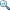 search